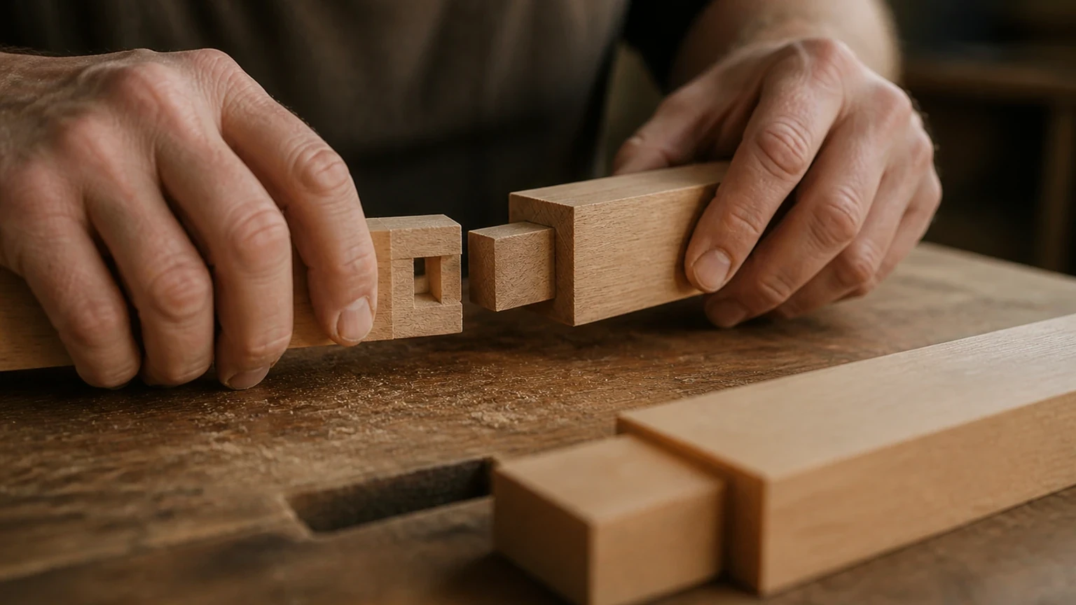 Practical detail related to how to build a realistic skills development plan